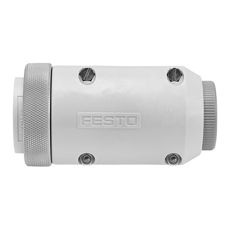 Festo Multi-Plug KSV-5 KSV-5